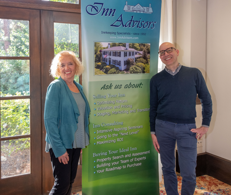 Carol-Marco-Inn-Advisors-hospitality-selling-buying-seminars