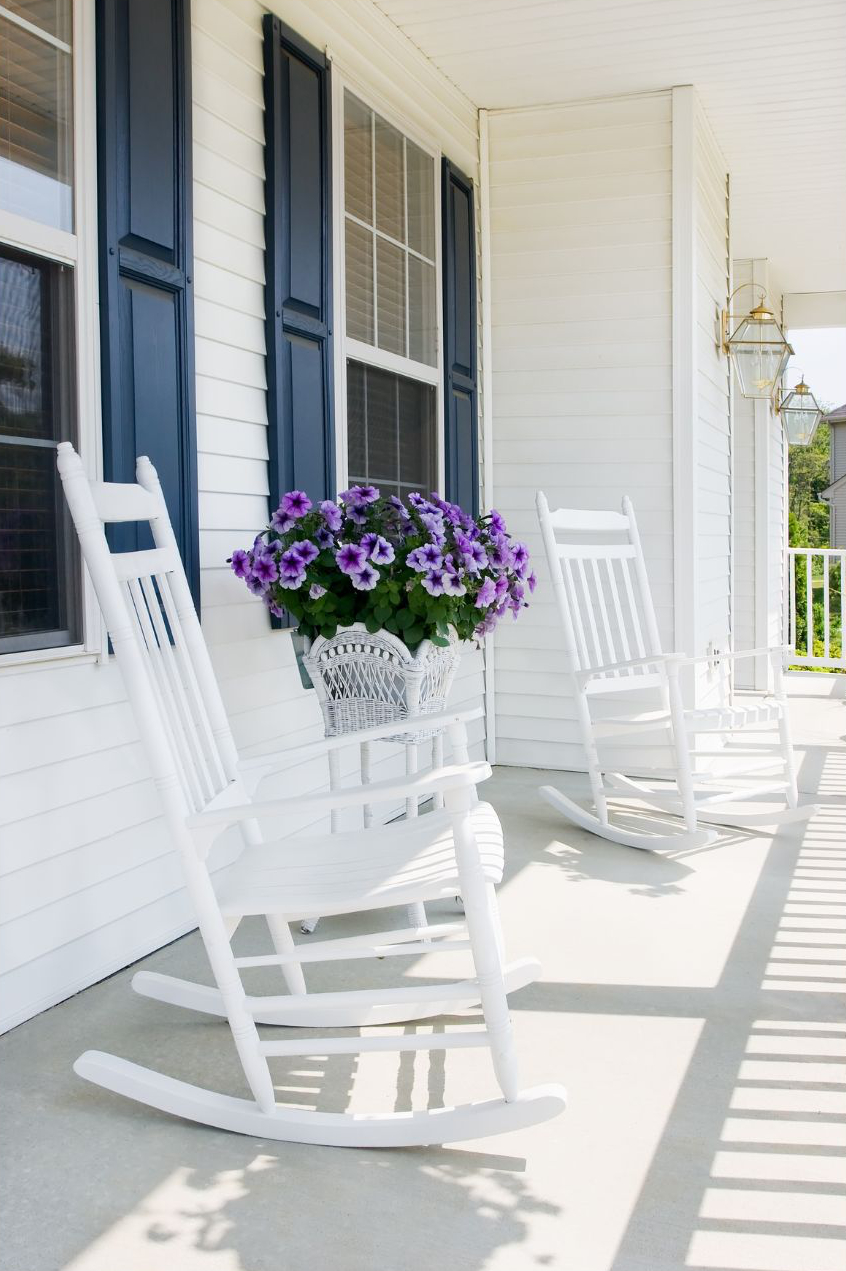 selling hospitality property