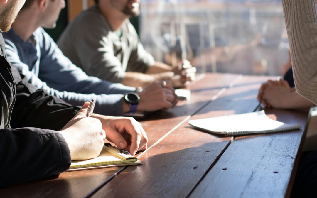 Education: Hospitality from the Ground Up:: A Seminar for Aspiring Owners & Managers