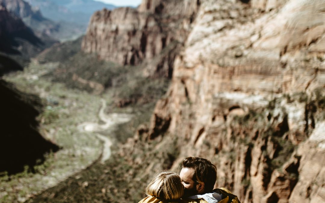 LOCATION: The One Thing You Can’t Change in Hospitality