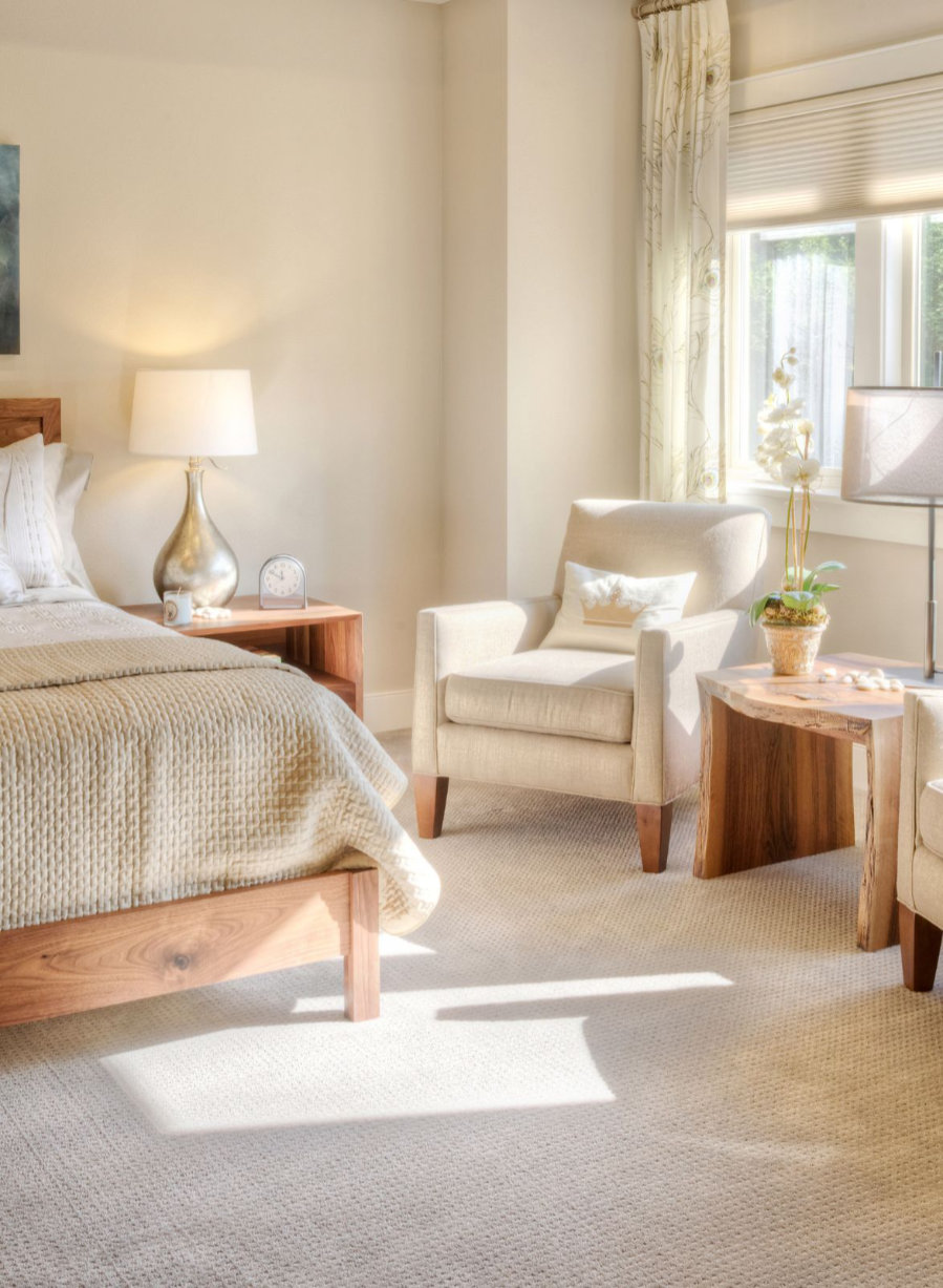 buy-hospitality-property-inn-advisors