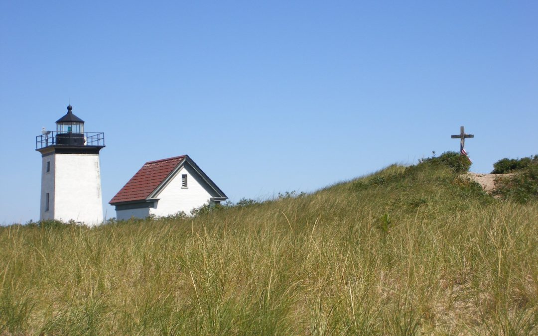 Why Cape Cod Remains One of America’s Most Desirable Places to Own an Inn or Bed & Breakfast